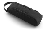 Canon-Carrying-Case-for-P-150-valigetta-porta-attrezzi-Nero