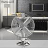 ProfiCare-PC-VL-3062-M-Cromo