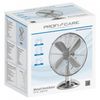 ProfiCare-PC-VL-3062-M-Cromo