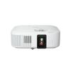 Epson-EH-TW6250-videoproiettore-Proiettore-a-corto-raggio-2800-ANSI-lumen-3LCD-4K---5120x3200--Bianco