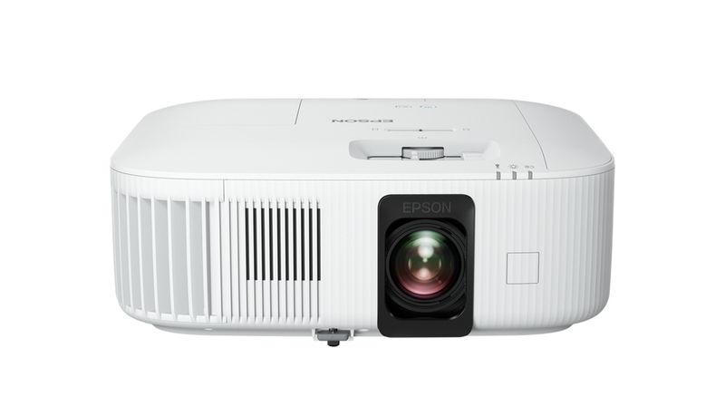 Epson-EH-TW6250-videoproiettore-Proiettore-a-corto-raggio-2800-ANSI-lumen-3LCD-4K---5120x3200--Bianco