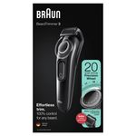 Braun-BT3324-CA-Batteria-20-1-cm-Nero