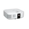 Epson-EH-TW6250-videoproiettore-Proiettore-a-corto-raggio-2800-ANSI-lumen-3LCD-4K---5120x3200--Bianco