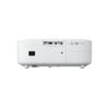 Epson-EH-TW6250-videoproiettore-Proiettore-a-corto-raggio-2800-ANSI-lumen-3LCD-4K---5120x3200--Bianco