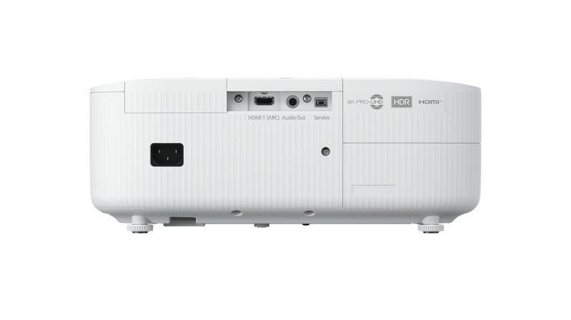 Epson-EH-TW6250-videoproiettore-Proiettore-a-corto-raggio-2800-ANSI-lumen-3LCD-4K---5120x3200--Bianco