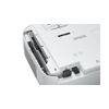 Epson-EH-TW6250-videoproiettore-Proiettore-a-corto-raggio-2800-ANSI-lumen-3LCD-4K---5120x3200--Bianco