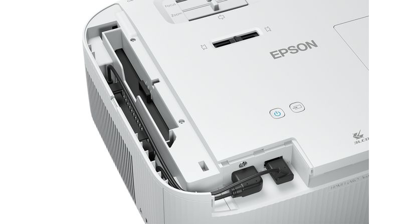 Epson-EH-TW6250-videoproiettore-Proiettore-a-corto-raggio-2800-ANSI-lumen-3LCD-4K---5120x3200--Bianco