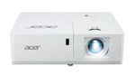 PL6610T---WUXGA-DLP-Projector---1920x1200---5500-ANSI-Lumens---White