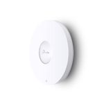 TP-Link-EAP613-punto-accesso-WLAN-1800-Mbit-s-Bianco-Supporto-Power-over-Ethernet--PoE-