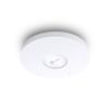 TP-Link-EAP613-punto-accesso-WLAN-1800-Mbit-s-Bianco-Supporto-Power-over-Ethernet--PoE-