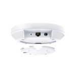 TP-Link-EAP613-punto-accesso-WLAN-1800-Mbit-s-Bianco-Supporto-Power-over-Ethernet--PoE-