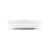 TP-Link-EAP613-punto-accesso-WLAN-1800-Mbit-s-Bianco-Supporto-Power-over-Ethernet--PoE-