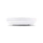 TP-Link-EAP613-punto-accesso-WLAN-1800-Mbit-s-Bianco-Supporto-Power-over-Ethernet--PoE-