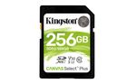 Kingston-Technology-Canvas-Select-Plus-256-GB-SDXC-UHS-I-Classe-10