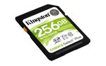 Kingston-Technology-Canvas-Select-Plus-256-GB-SDXC-UHS-I-Classe-10