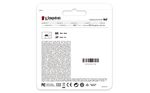 Kingston-Technology-Canvas-Select-Plus-256-GB-SDXC-UHS-I-Classe-10