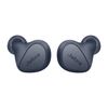 Jabra-Elite-3-Auricolare-Wireless-In-ear-Musica-e-Chiamate-Bluetooth-Blu-marino