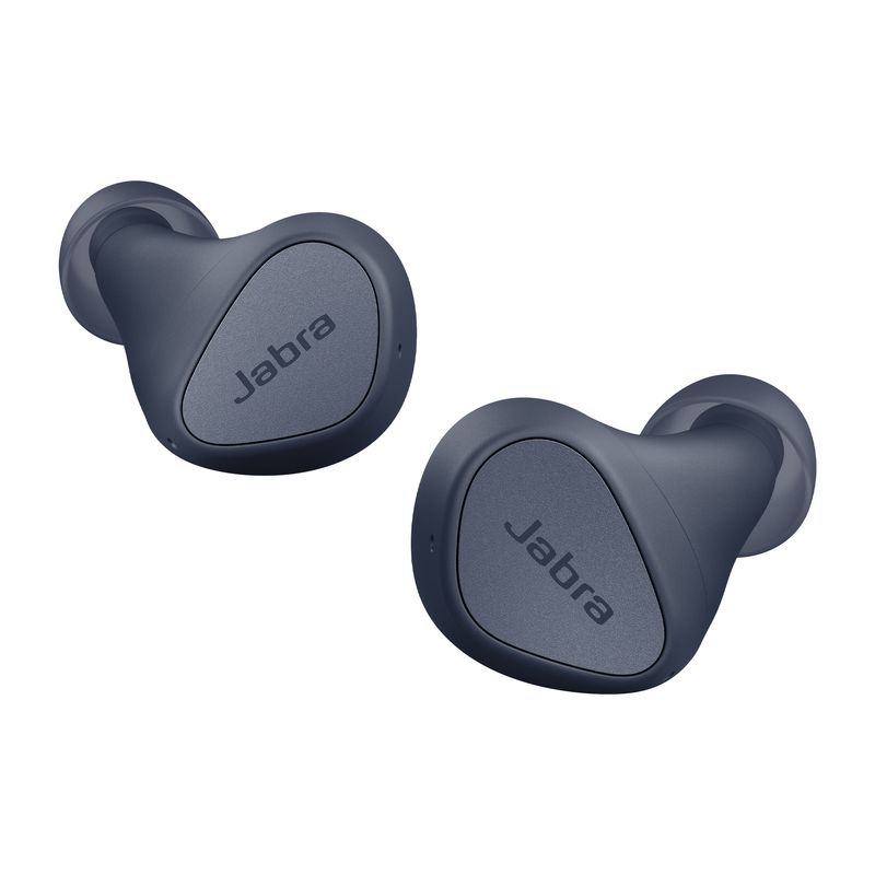 Jabra-Elite-3-Auricolare-Wireless-In-ear-Musica-e-Chiamate-Bluetooth-Blu-marino