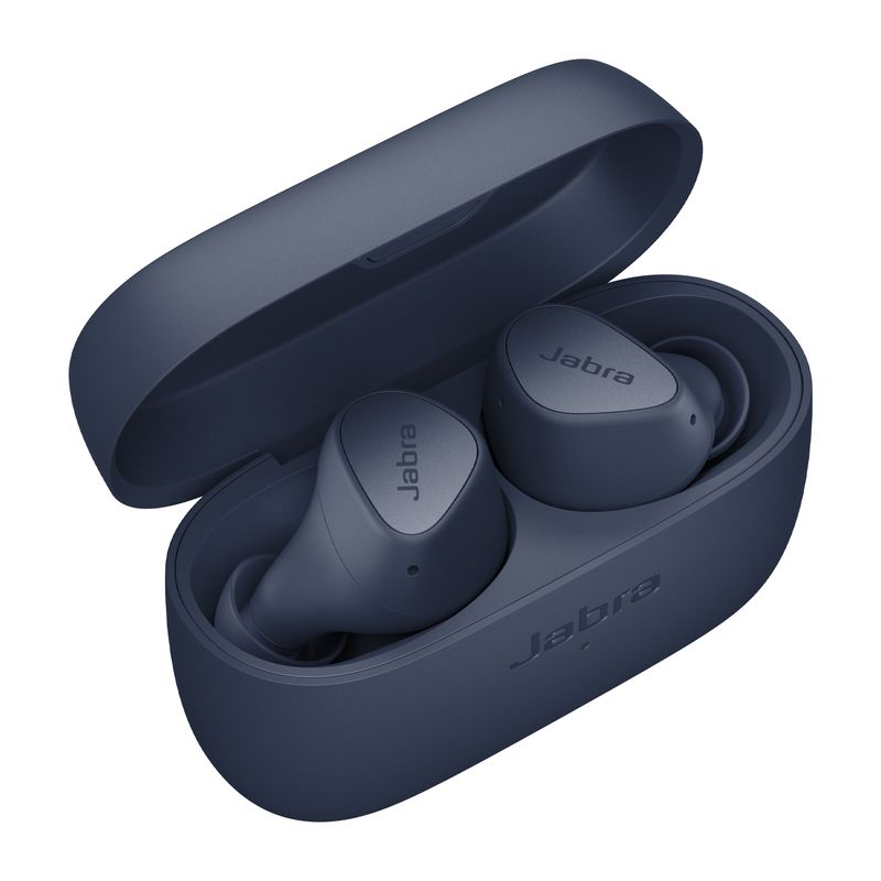 Jabra-Elite-3-Auricolare-Wireless-In-ear-Musica-e-Chiamate-Bluetooth-Blu-marino