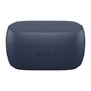 Jabra-Elite-3-Auricolare-Wireless-In-ear-Musica-e-Chiamate-Bluetooth-Blu-marino
