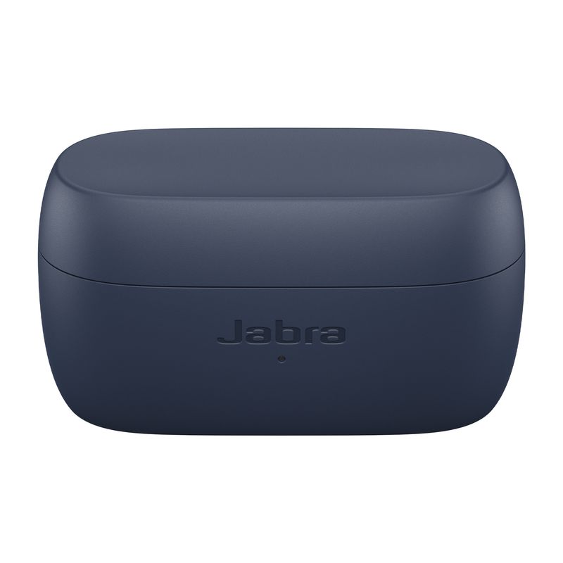 Jabra-Elite-3-Auricolare-Wireless-In-ear-Musica-e-Chiamate-Bluetooth-Blu-marino