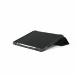 Dicota D31854 custodia per tablet 27,9 cm [11] Custodia a libro Nero (TABLET FOLIO CASE IPAD - 10.9-11IN [2020/4 GEN 202