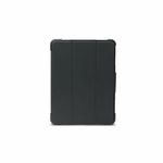 Dicota-D31854-custodia-per-tablet-279-cm--11--Custodia-a-libro-Nero--TABLET-FOLIO-CASE-IPAD---10.9-11IN--2020-4-GEN-202