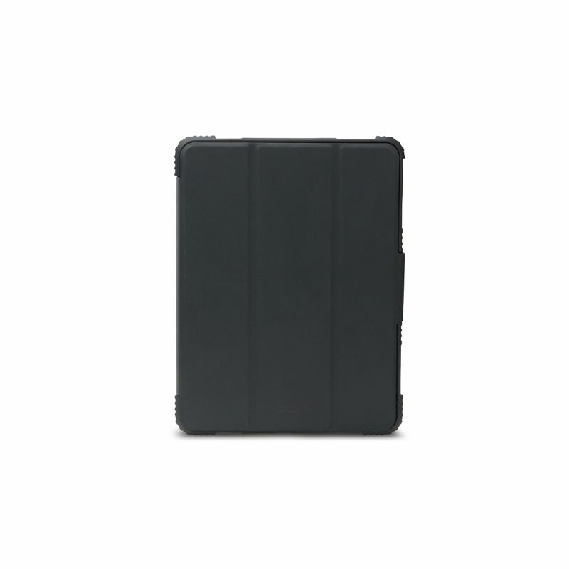 Dicota-D31854-custodia-per-tablet-279-cm--11--Custodia-a-libro-Nero--TABLET-FOLIO-CASE-IPAD---10.9-11IN--2020-4-GEN-202