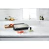FoodSaver-VS3190X-macchina-per-sottovuoto-Nero-Stainless-steel