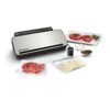 FoodSaver-VS3190X-macchina-per-sottovuoto-Nero-Stainless-steel