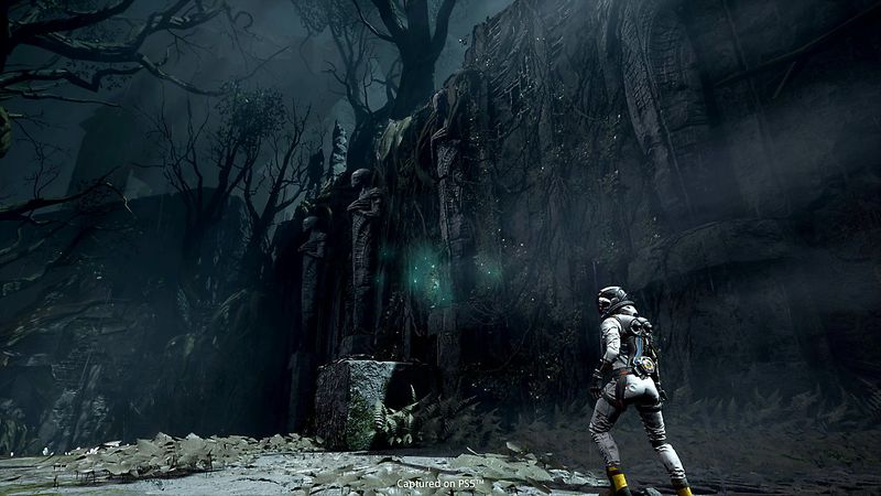 Sony-Returnal-Standard-Inglese-ITA-PlayStation-5