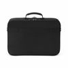 DICOTA-Eco-Multi-Plus-SELECT-396-cm--15.6--Borsa-da-corriere-Nero--ECO-MULTI-PLUS-SELECT-14-15.6---BLACK-