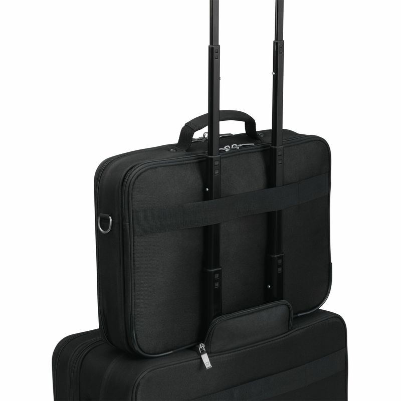 DICOTA-Eco-Multi-Plus-SELECT-396-cm--15.6--Borsa-da-corriere-Nero--ECO-MULTI-PLUS-SELECT-14-15.6---BLACK-