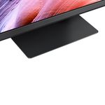 Hisense-TV-Mini-LED-ULED-4K-Ultra-HD-55”-55U8KQ-Smart-TV-VIDAA-U7-QLED-Display-144Hz-Wifi-Retroilluminazione-Mini-LED-Local-Dimming-HDR-Dolby-Vision-IQ-Quantum-Dot-Colour-144Hz-Game-Mode-PRO-Dolby-Atmos-2.1.2