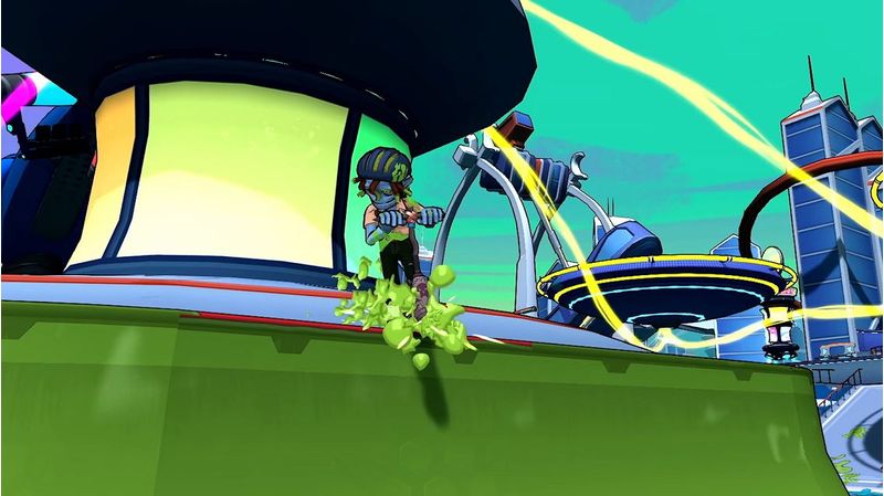 BANDAI-NAMCO-Entertainment-Crayola-Scoot-Switch-Standard-Inglese-ITA-Nintendo-Switch