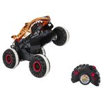 Mattel Hot Wheels Monster Trucks HGV87 veicolo giocattolo