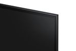 Samsung-Smart-Monitor-M7---M70B-da-43---UHD-Flat