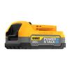 DeWALT-DCBP034E2-XJ-batteria-e-caricabatteria-per-utensili-elettrici