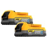 DeWALT-DCBP034E2-XJ-batteria-e-caricabatteria-per-utensili-elettrici