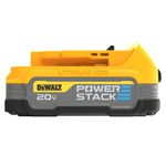 DeWALT-DCBP034E2-XJ-batteria-e-caricabatteria-per-utensili-elettrici