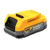 DeWALT-DCBP034E2-XJ-batteria-e-caricabatteria-per-utensili-elettrici
