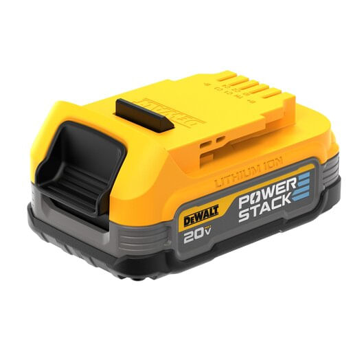 DeWALT-DCBP034E2-XJ-batteria-e-caricabatteria-per-utensili-elettrici