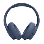 JBL-Tune-720BT-Auricolare-Wireless-A-Padiglione-Musica-e-Chiamate-Bluetooth-Blu