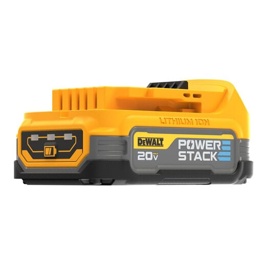 DeWALT-DCBP034E2-XJ-batteria-e-caricabatteria-per-utensili-elettrici