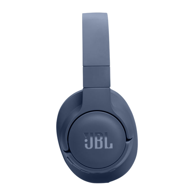 JBL-Tune-720BT-Auricolare-Wireless-A-Padiglione-Musica-e-Chiamate-Bluetooth-Blu