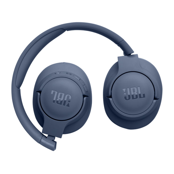 JBL-Tune-720BT-Auricolare-Wireless-A-Padiglione-Musica-e-Chiamate-Bluetooth-Blu