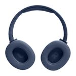 JBL-Tune-720BT-Auricolare-Wireless-A-Padiglione-Musica-e-Chiamate-Bluetooth-Blu