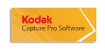 Kodak-Alaris-Capture-Pro-3Y-Licenza-3-anno-i