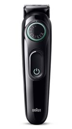 Braun-BeardTrimmer-3-BT3421-Batteria-40-2-cm-Nero