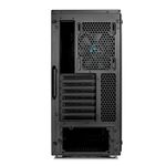 Fractal-Design-Meshify-C-a-TG-Midi-Tower-Nero-Trasparente--Case-Meshify-C-BKO-TG-ATX-